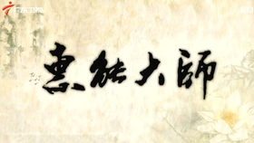 2021全国gdp百强镇_2021gdp全国排名