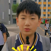 初中和小学有什么不同？看看初一新生怎么说