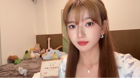 【直播回放】跟封面不一样 2025年09月25日20点场