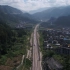 纪录片《火车上的中国》 1. Human Connections 距离不再遥远
