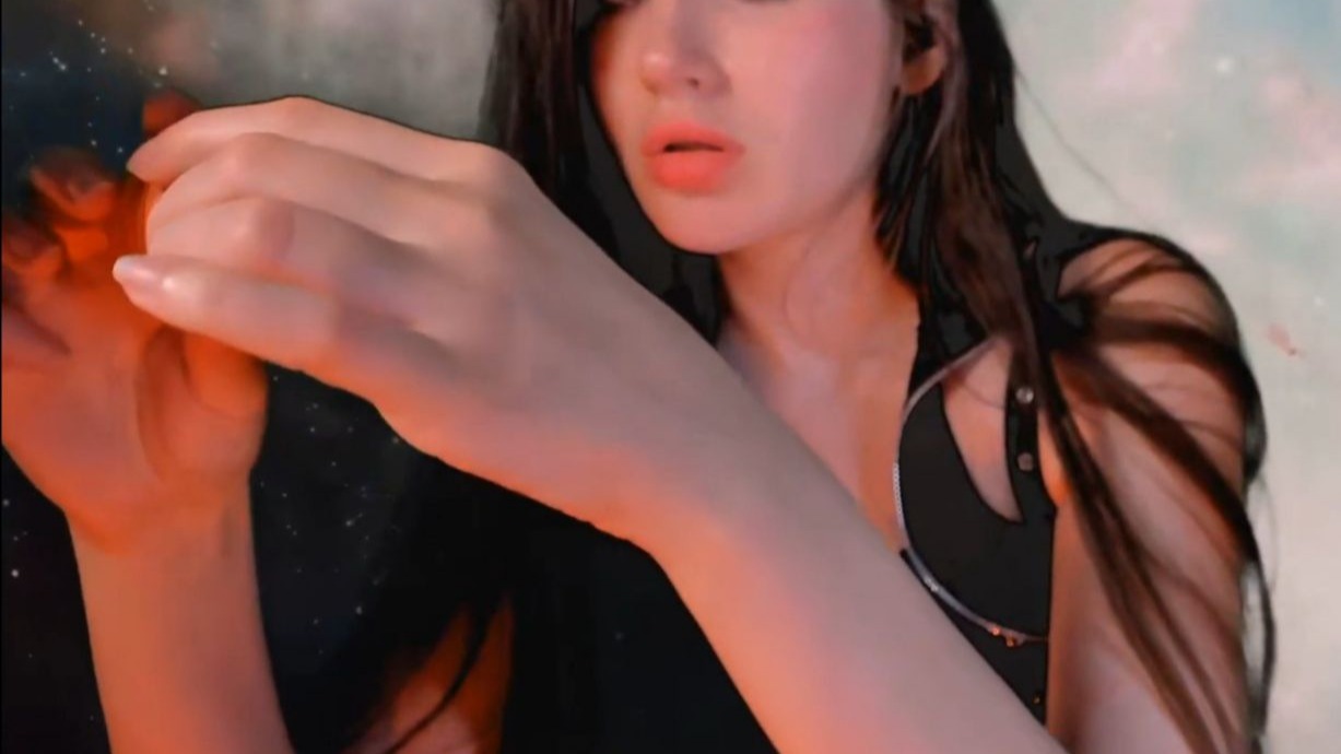 Pelagea2021.9.30直播回放