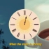 【迷人小调】Anthony Lazaro - Time Traveling (Official Video 1080p 
