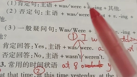 08436ddb848983b6b6b92ae09f9423ae23feb7fb.jpg@280w_158h_1c_100q.jpg