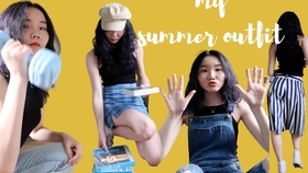 何二vlog最新 08451f01b4e9577e237c7cb4b6ecdf84ad806d50.jpg@280w_158h_1c_100q.jpg