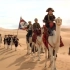 拿破仑远征埃及，随行学者收获颇多