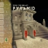 【Minecraft1.12.2】FTB Pyramid Reborn生存视频实况 Part1
