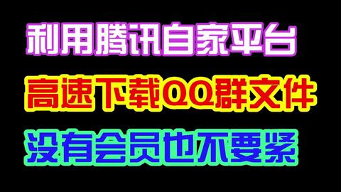 08494736370112c9b9ab126895bf448632cb9761.jpg@480w_270h_1c