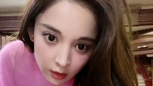 0849c26248d89e9a4628faee7982216c9c88e0cd.jpg@310w_174h_1c_100q.jpg