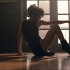 电影《闪电舞》Flashdance - What A Feeling(Final Dance)HD中英字幕