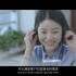 中芯国际宣传片-锐文化