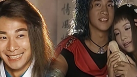 盘点音乐童年回忆 084e0102820a6bfb8b99397d804cf73dfd9ef128.jpg@280w_158h_1c_100q.jpg