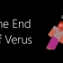 The End Of Verus  Everything Bypasses Verus AntiCheat