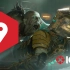 【IGN】9分，《死亡空间 重制版》评测：恐怖复兴
