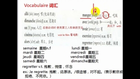 08563d825c5a0a64baaca1ab56a800763b58055b.jpg@280w_158h_1c_100q.jpg