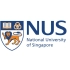 新加坡国立大学宣传片（NUS）