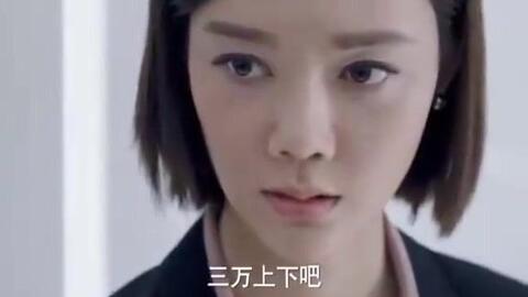 0856bbb89f6e68b6ec4ac1c5d1a957d4e4a17f95.jpg@480w_270h_1c