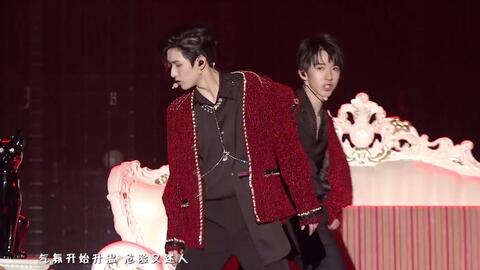 0858402ac442f90111bef1fbdd61e0d8a849c424.jpg@480w_270h_1c