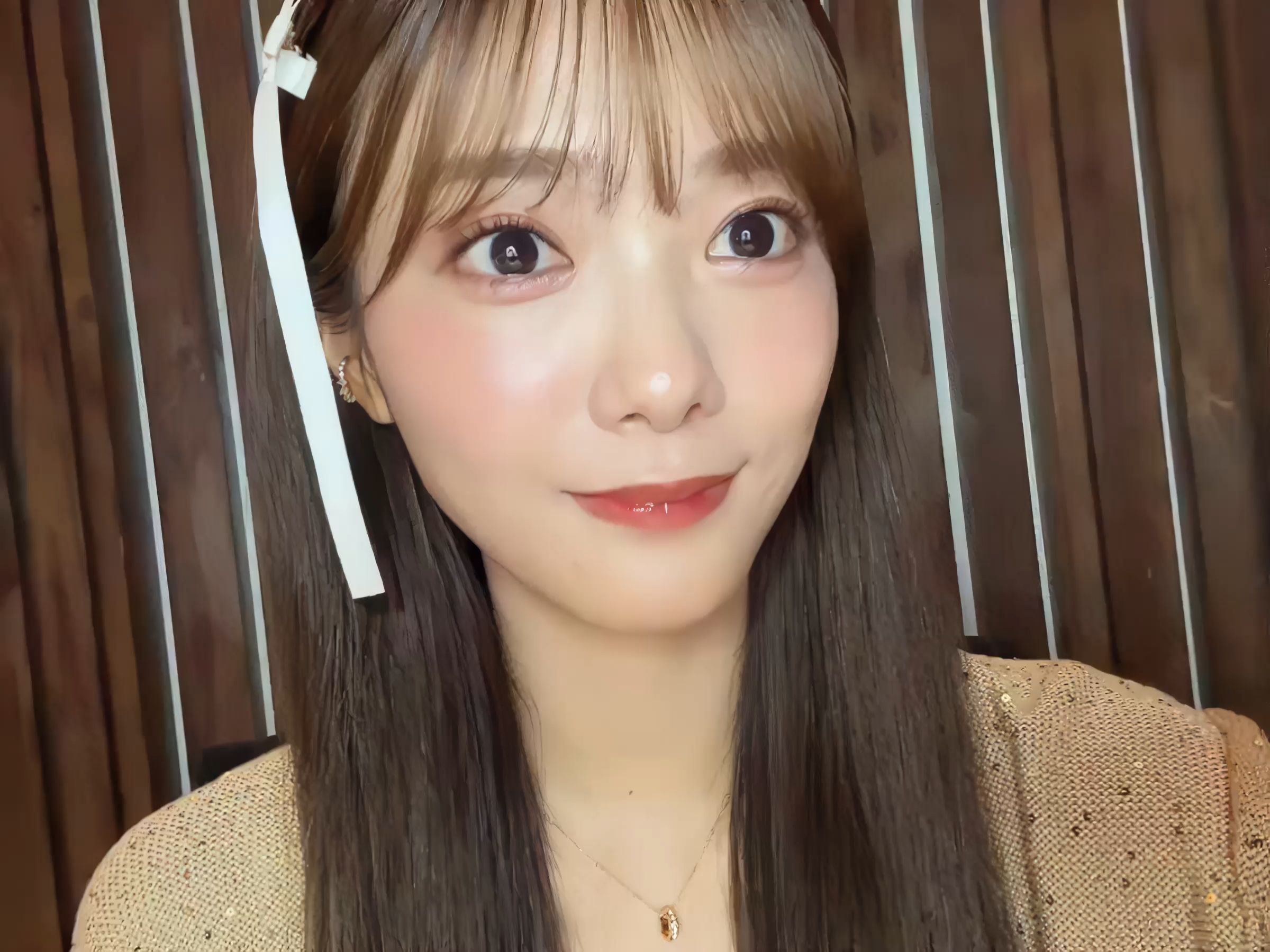 中字【櫻坂46】田村保乃 240901 msg動画