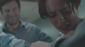 飞蛾扑火的故事简介有哪些 085a162d35df989f746b6c2894efa58bb508ceb2.jpg@280w_158h_1c_100q.jpg