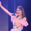 【SNH48 陈琳】常规公演UNIT合集