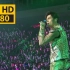 【1080p60帧】周杰伦《最后的战役》（魔天伦+theone)演唱会live「有些事真的来不及 回不去」