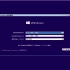 Windows 10 Insider Preview Build 18362.10022 简体中文版 x64 安装