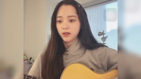 欧阳娜娜vlog化妆教程 0867ea4b6fbb62484df9dd5f76838b11ae9c14ab.jpg@280w_158h_1c_100q.jpg