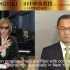 Coronavirus Talk YOSHIKI & Shinya Yamanaka 官方英文字幕