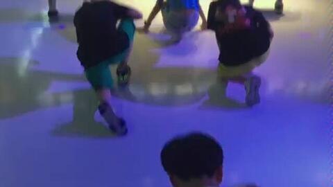 086b17d1871c1e294c30d19d5d0ef02ccbcfa729.jpg@480w_270h_1c