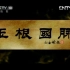 【CCTV10】探索·发现-玉根国脉【全3集完】