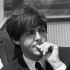 Paul McCartney - Yvonne\'s The One