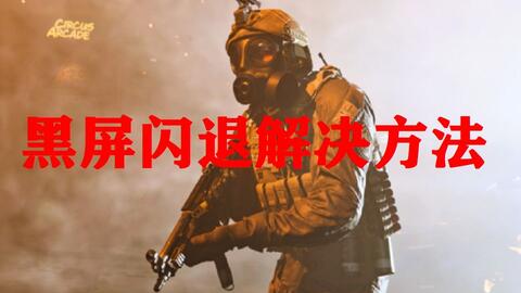 086f339eee6df9fac7eb764f0f9699855636c765.jpg@480w_270h_1c