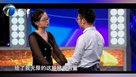 怎么让自己的声音像个男的 086f7ad9b33ca32e21d1bd7fa071deb9295df8f5.jpg@280w_158h_1c_100q.jpg