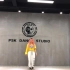 【PSK舞蹈工作室】舞蹈视频--《lovesickgirls》