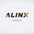【04】ALINX Zynq MPSoC XILINX FPGA视频教程Vitis HLS开发_初识Vitis HLS 