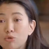 袁咏仪对两人的态度也差太多了吧