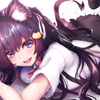 【养猪妹れいきら】前半35万円的麦克风(黒dio)、后半100万円的麦克风～吐息耳なめ~【睡眠导入