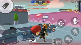 怎么下载两个香肠派对教程 08753f33fa22da8e35cf306d27181cb8501a3cdf.jpg@280w_158h_1c_100q.jpg