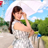 汐河佳奈(葵紫穂)·清新户外阳光摄影·不同阶段的美