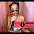 Doja Cat 演绎热单 Say So (Radio 1's Big Weekend)