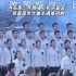 84名青少年朗诵《和平宣言》，祭奠南京大屠杀遇难同胞