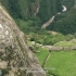 【西语世界】Machu Picchu--Perú  秘鲁的马丘比丘 ，一起来看看这片神秘的地方吧~~