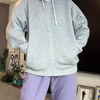 Bananain 休闲外套
