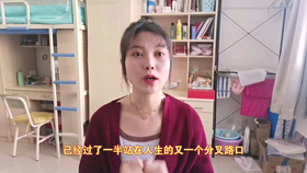 087f9f5dc7fc62f2e8d5cbf711d4d9c61c143a4a.png@280w_158h_1c_100q.jpg