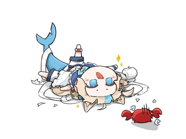 试着填满你的心【双语歌回】(2025.9.28)