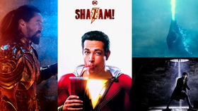 国外电影大全免费收看 0881fb88d2978da6d4d119443cfa18e9f127cdab.jpg@280w_158h_1c_100q.jpg