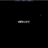 Windows 10 x64 1803 斯洛文尼亚文版安装_标清(4588596)