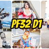 宝岛台湾漫展 PF32 cosplay精彩集锦
