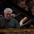 2023.04.22 Vadim Rudenko | 俄罗斯国家青年交响乐团 拉赫玛尼诺夫《第一钢协》