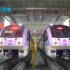 探秘全自动无人驾驶（UTO）地铁：上海轨道交通10号线